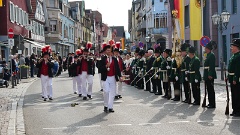 2023-06 Fronleichnam Zell (4)